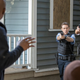Image for article titled The arrival of real villains on Shameless highlights the messy heroism of the Gallaghers